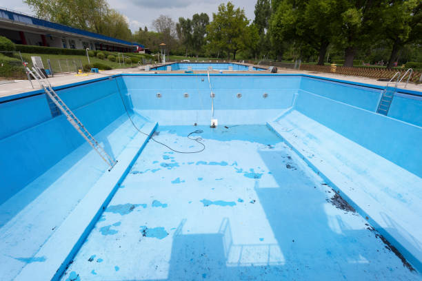 Reliable Minerva, OH Water damage restoration Solutions